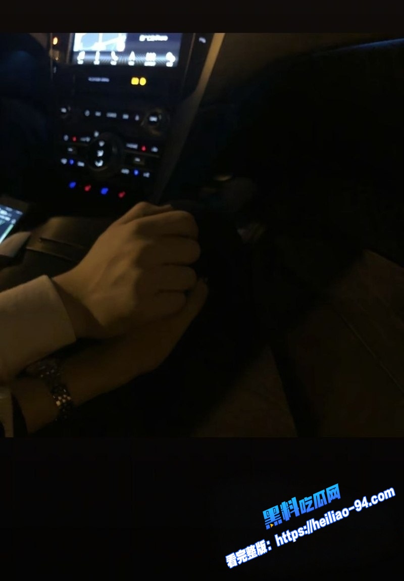 青岛工程职业学院女教师薛千千出轨学生离婚后约炮视频被泄露流出6
