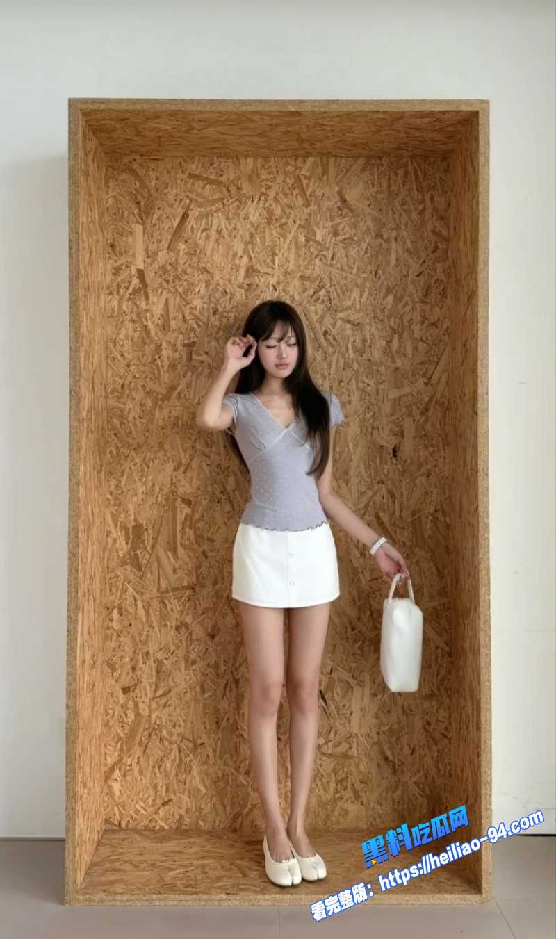 青岛工程职业学院女教师薛千千出轨学生离婚后约炮视频被泄露流出7