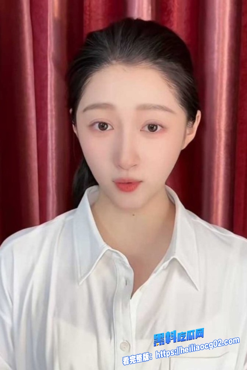 顶流明星关晓彤13 顶流明星关晓彤13