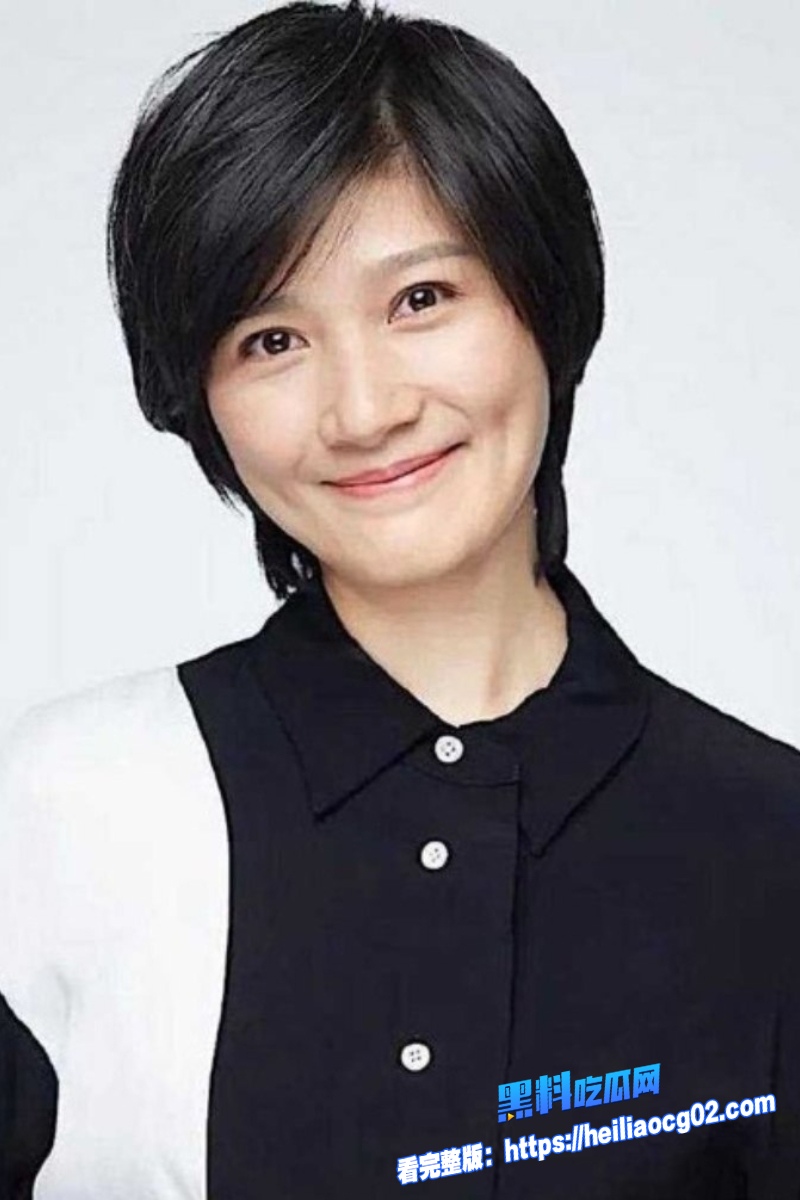 顶流明星关晓彤15 顶流明星关晓彤15