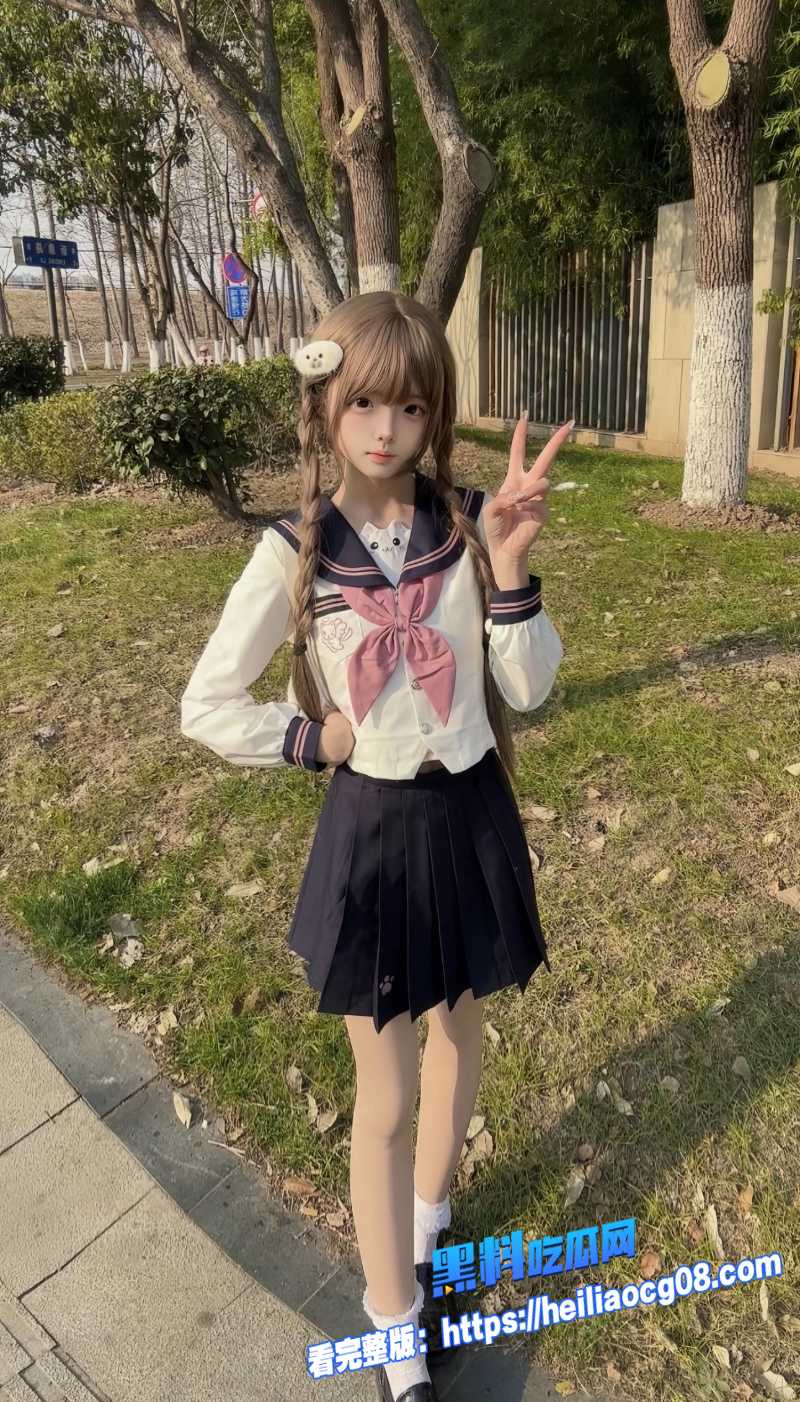 推特约炮大神10