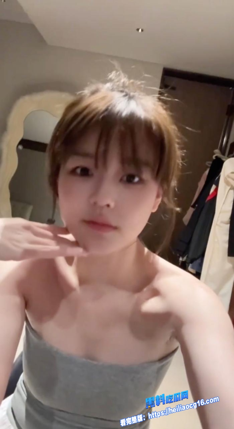 抖音电竞主播4 抖音电竞主播4