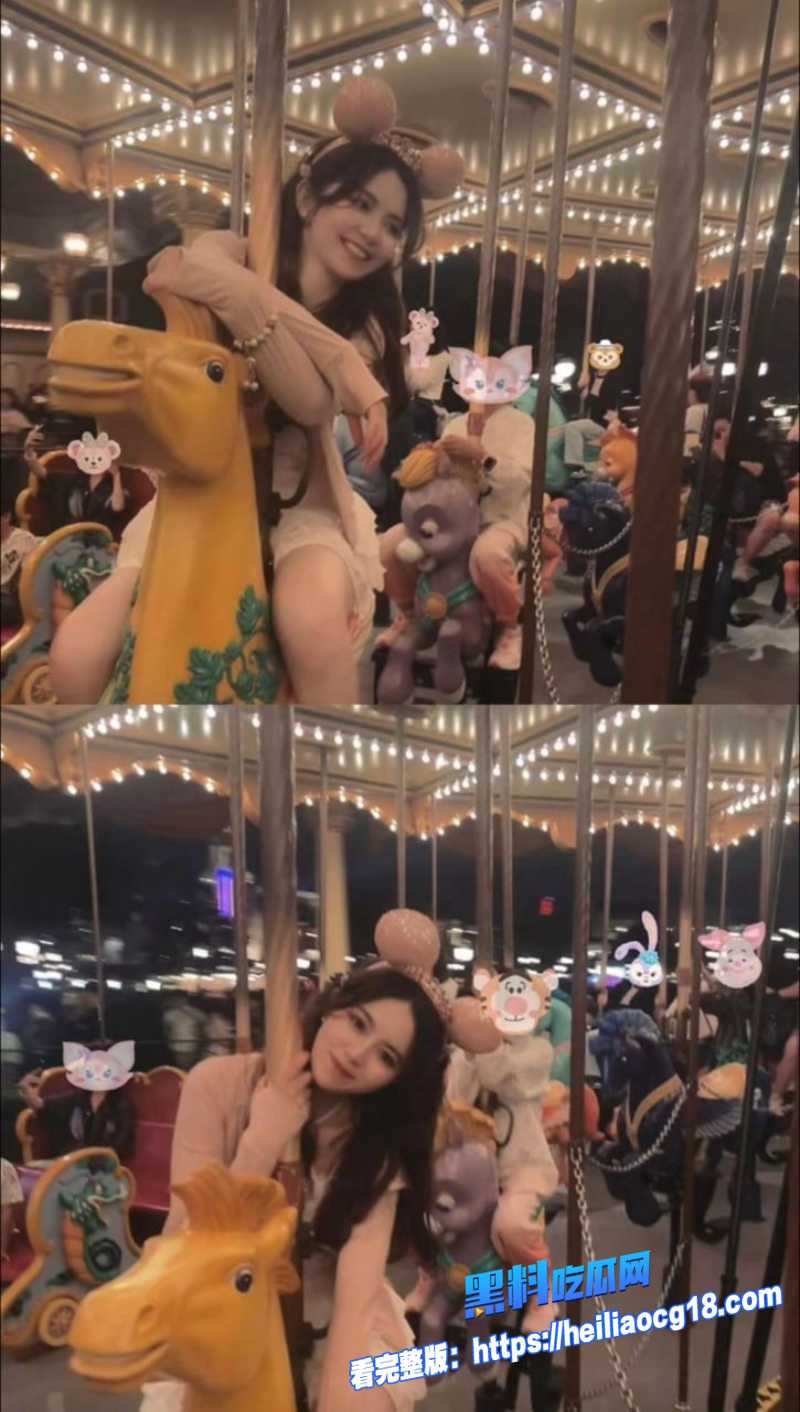 高冷微胖大学生0