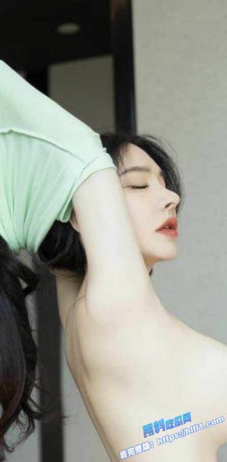 秀人网模特 潘娇娇 售价1200元重磅福利 超级大奶子带着乳夹大尺度自慰骚话连篇！2