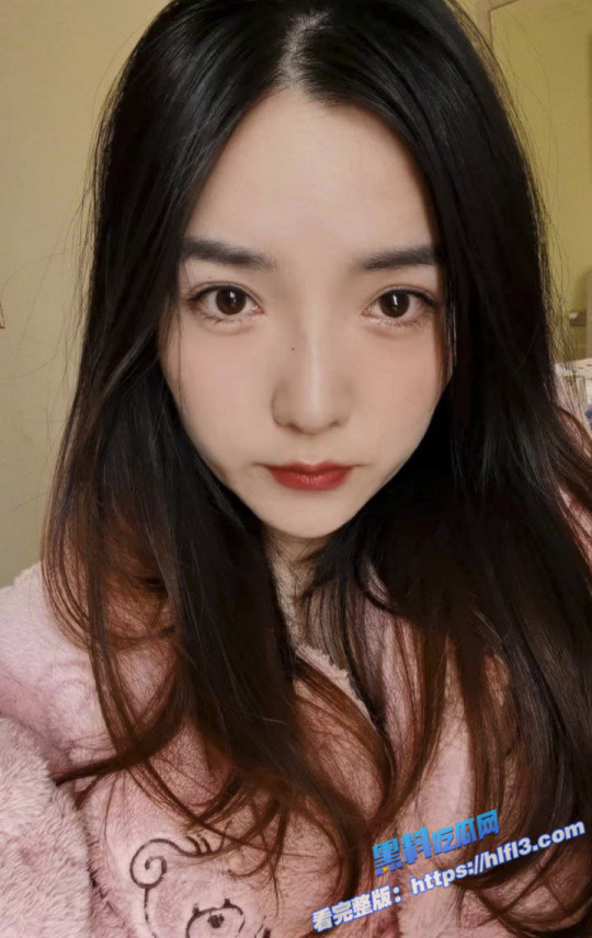 山东少妇 杨琪 酒店出轨约炮曝光 丰腴身材顶着圆润巨乳被疯狂爆操 呻吟声响彻房间！1