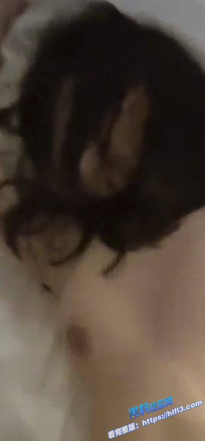 山东少妇 杨琪 酒店出轨约炮曝光 丰腴身材顶着圆润巨乳被疯狂爆操 呻吟声响彻房间!3 山东少妇 杨琪 酒店出轨约炮曝光 丰腴身材顶着圆润巨乳被疯狂爆操 呻吟声响彻房间!3