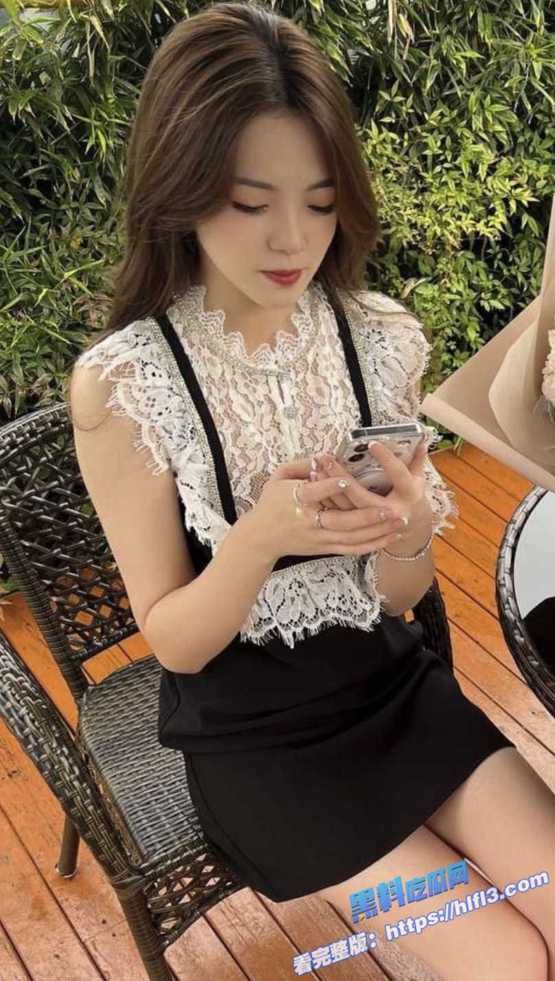 推特大神 bbbmwz 高颜值小母狗女友 水池边掰逼露出 口交毒龙舔脚样样精通!3 推特大神 bbbmwz 高颜值小母狗女友 水池边掰逼露出 口交毒龙舔脚样样精通!3