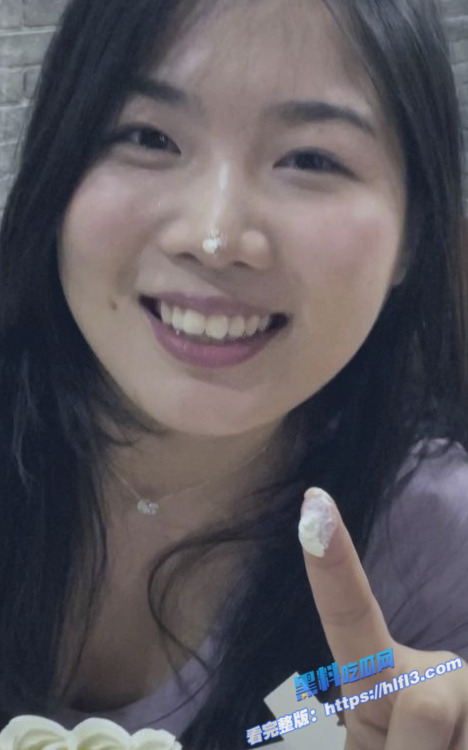 瓜友投稿 河南周口的已婚小姨张洁胸大穴紧 一插就兴奋1