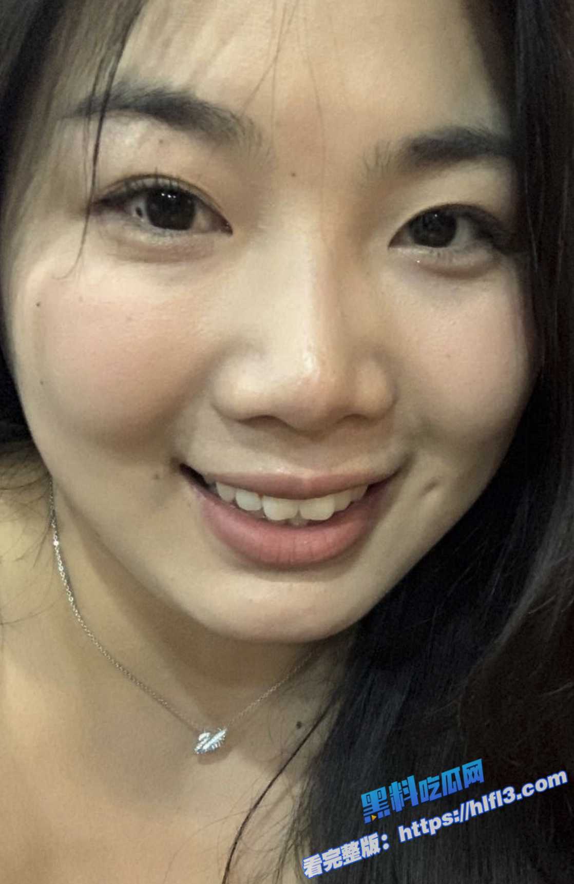 瓜友投稿 河南周口的已婚小姨张洁胸大穴紧 一插就兴奋2