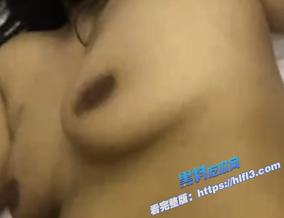 瓜友投稿 河南周口的已婚小姨张洁胸大穴紧 一插就兴奋4