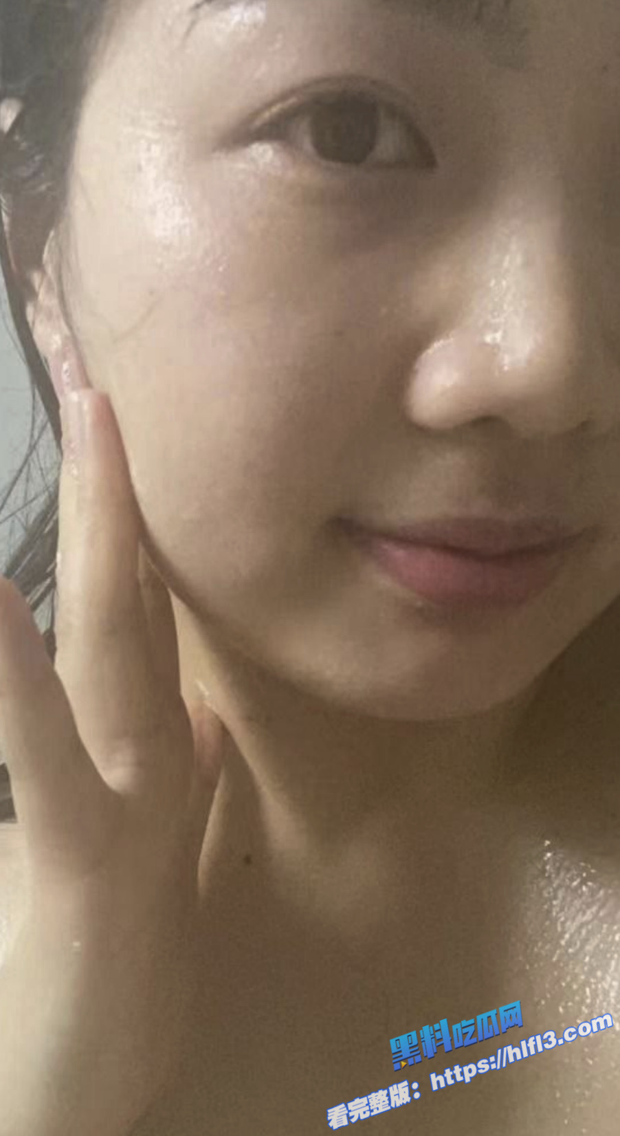 瓜友投稿 河南周口的已婚小姨张洁胸大穴紧 一插就兴奋5