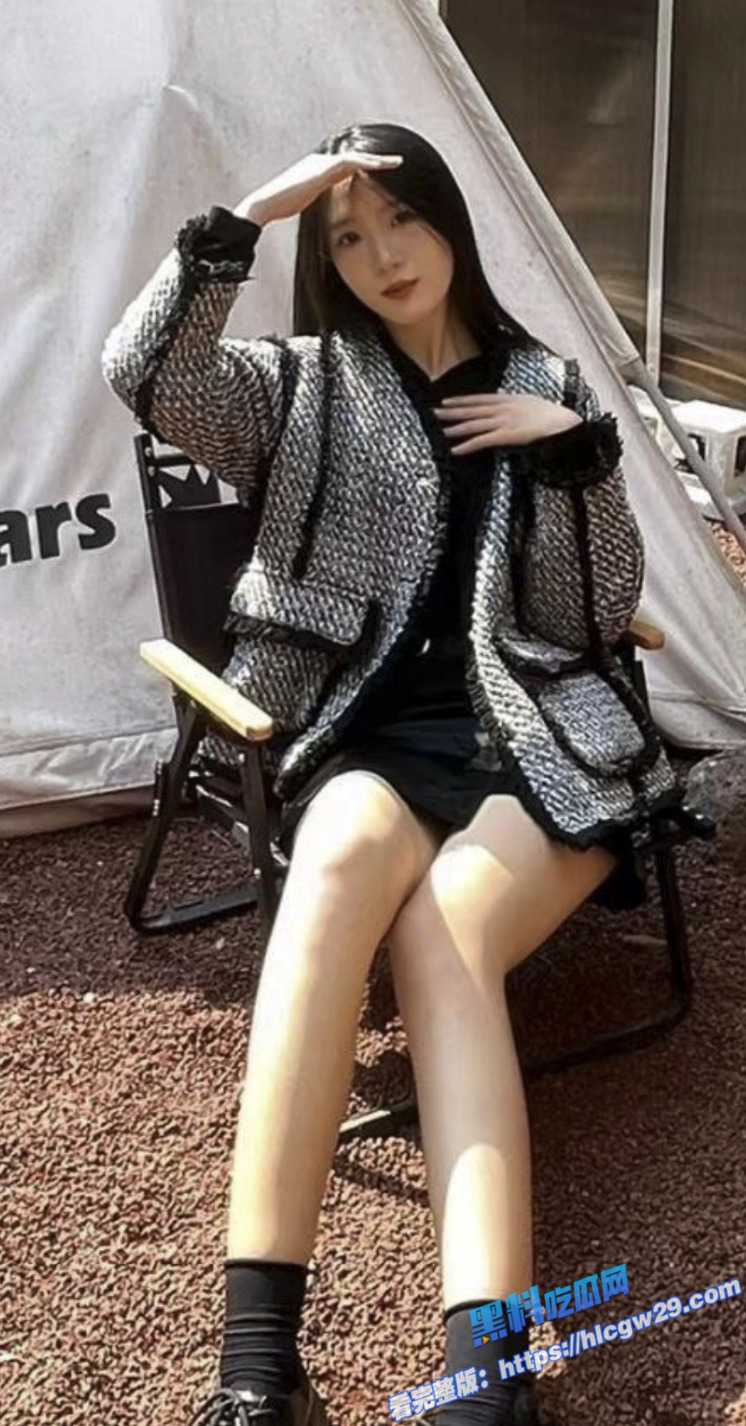 女大学生妹 情侣自拍啪啪视频流出 每一次插入都会嗲一下的妹子 身体极为敏感！4