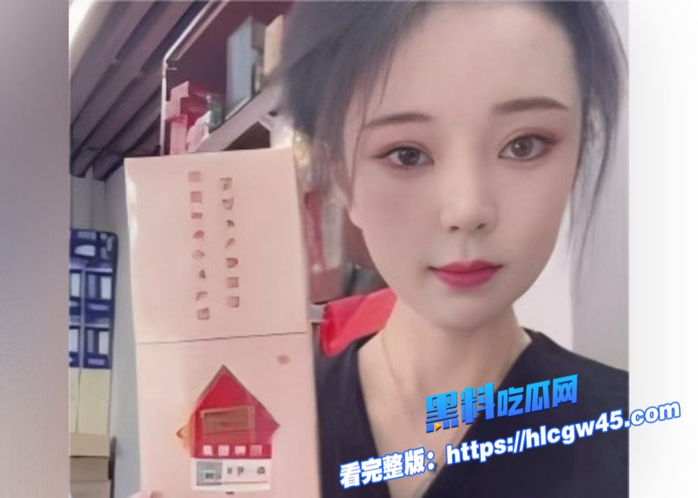 这就是凌晨的抖音吗Alina深夜直播火辣秀透视情趣装肉丝袜掰开骚穴疯狂勾引你 4