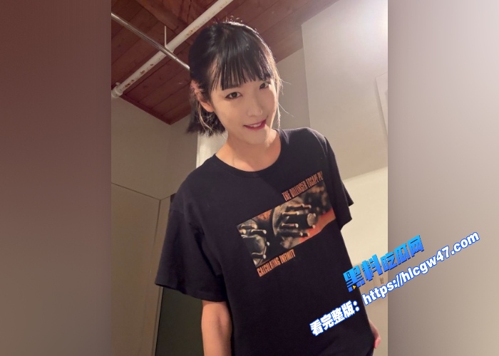 推特Fansly24岁亚裔美国辣妈floraluna大尺度不雅视频曝光自慰大黑穴骚气十足 图1WH700x500px 推特Fansly24岁亚裔美国辣妈floraluna大尺度不雅视频曝光自慰大黑穴骚气十足 图1WH700x500px