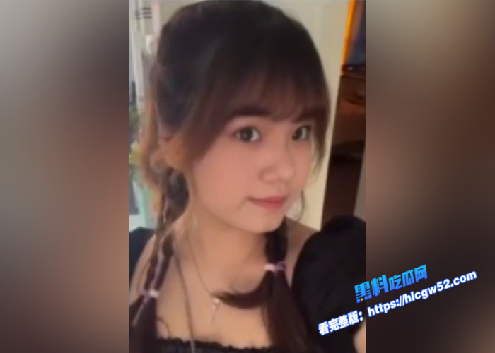 湖南大学白嫩萝莉女大学生 孙奥奥 被富哥包养 美臀粉穴侧方位后入 不玩无套内射 都对不住这小粉穴5