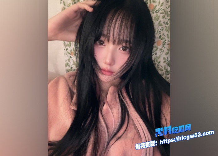 极品可爱女友穿着jk制服来我家撸猫被我无套后入内射掰开粉嫩小穴多次抽搐高潮得此女友身体扛不住呀 图1WH700x500px