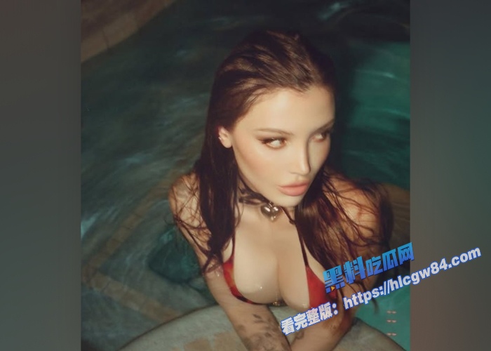 Pornhub欧美女神DaintyWilder4 Pornhub欧美女神DaintyWilder4