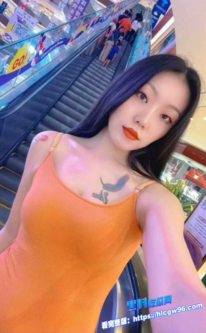 广西桂林风骚人妻老公常年出差1 广西桂林风骚人妻老公常年出差1