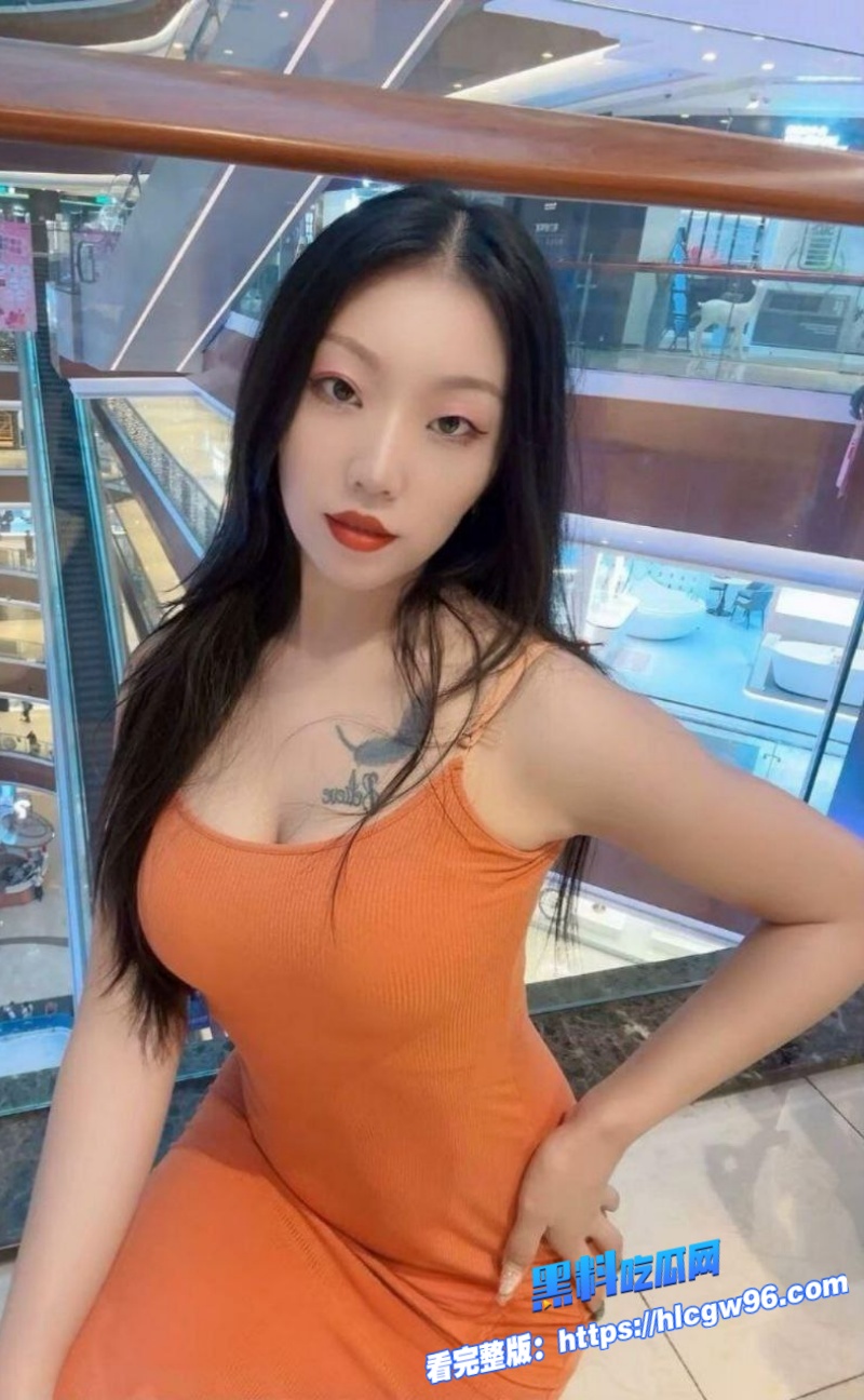 广西桂林风骚人妻老公常年出差2 广西桂林风骚人妻老公常年出差2