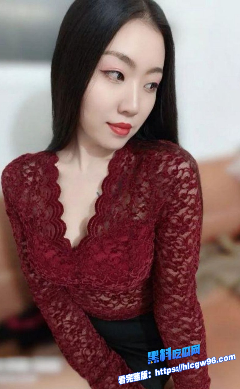 广西桂林风骚人妻老公常年出差3 广西桂林风骚人妻老公常年出差3