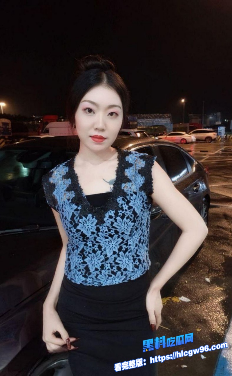 广西桂林风骚人妻老公常年出差4 广西桂林风骚人妻老公常年出差4