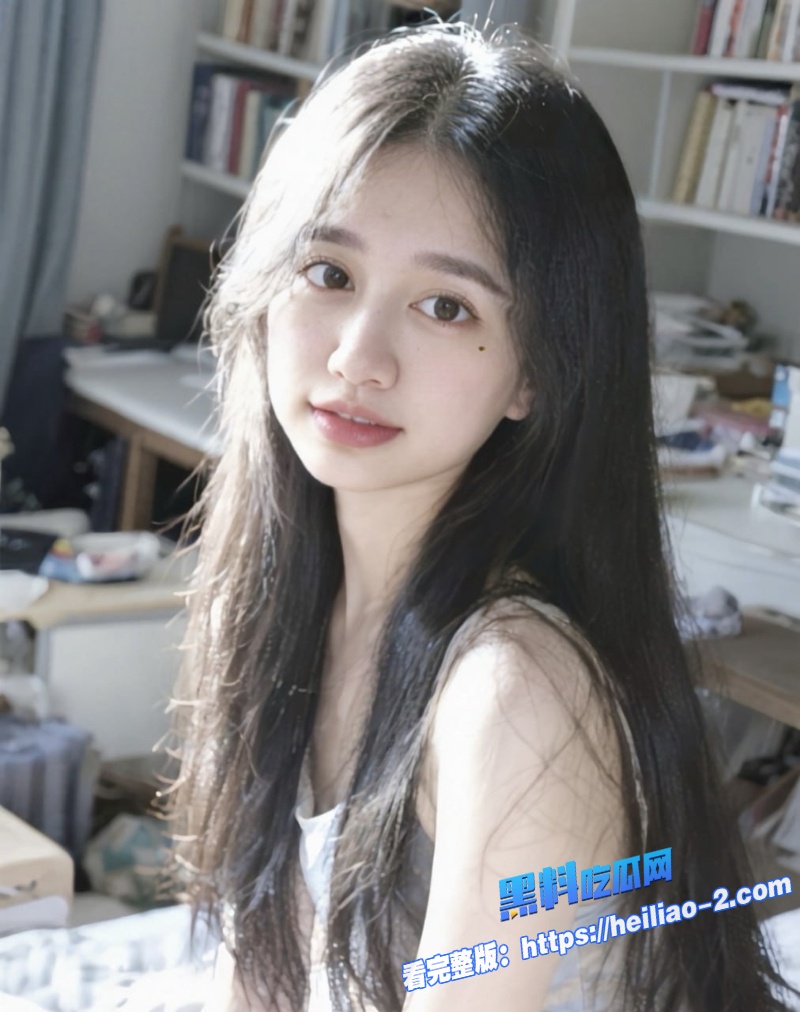 气质爆棚女神米菲兔给儿子最禁忌的成人礼1 气质爆棚女神米菲兔给儿子最禁忌的成人礼1