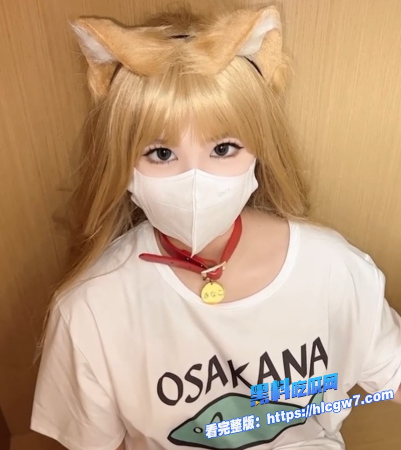 最甜福利姬小敏儿COS性感小猫娘乖巧懂事化身主人的泄欲工具1 最甜福利姬小敏儿COS性感小猫娘乖巧懂事化身主人的泄欲工具1