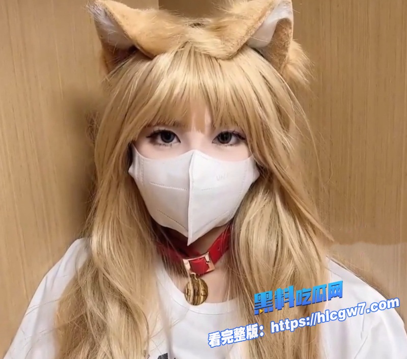 最甜福利姬小敏儿COS性感小猫娘乖巧懂事化身主人的泄欲工具2 最甜福利姬小敏儿COS性感小猫娘乖巧懂事化身主人的泄欲工具2