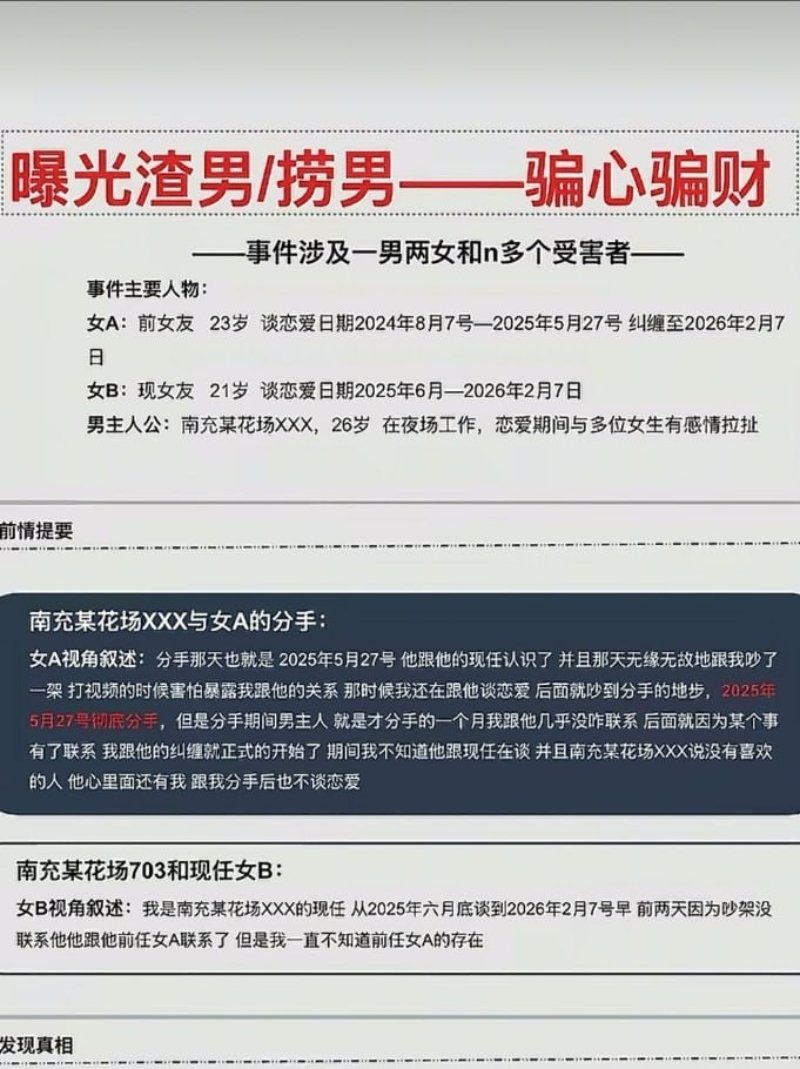 南充白马汇703号李凯真名赵俊凯1 南充白马汇703号李凯真名赵俊凯1