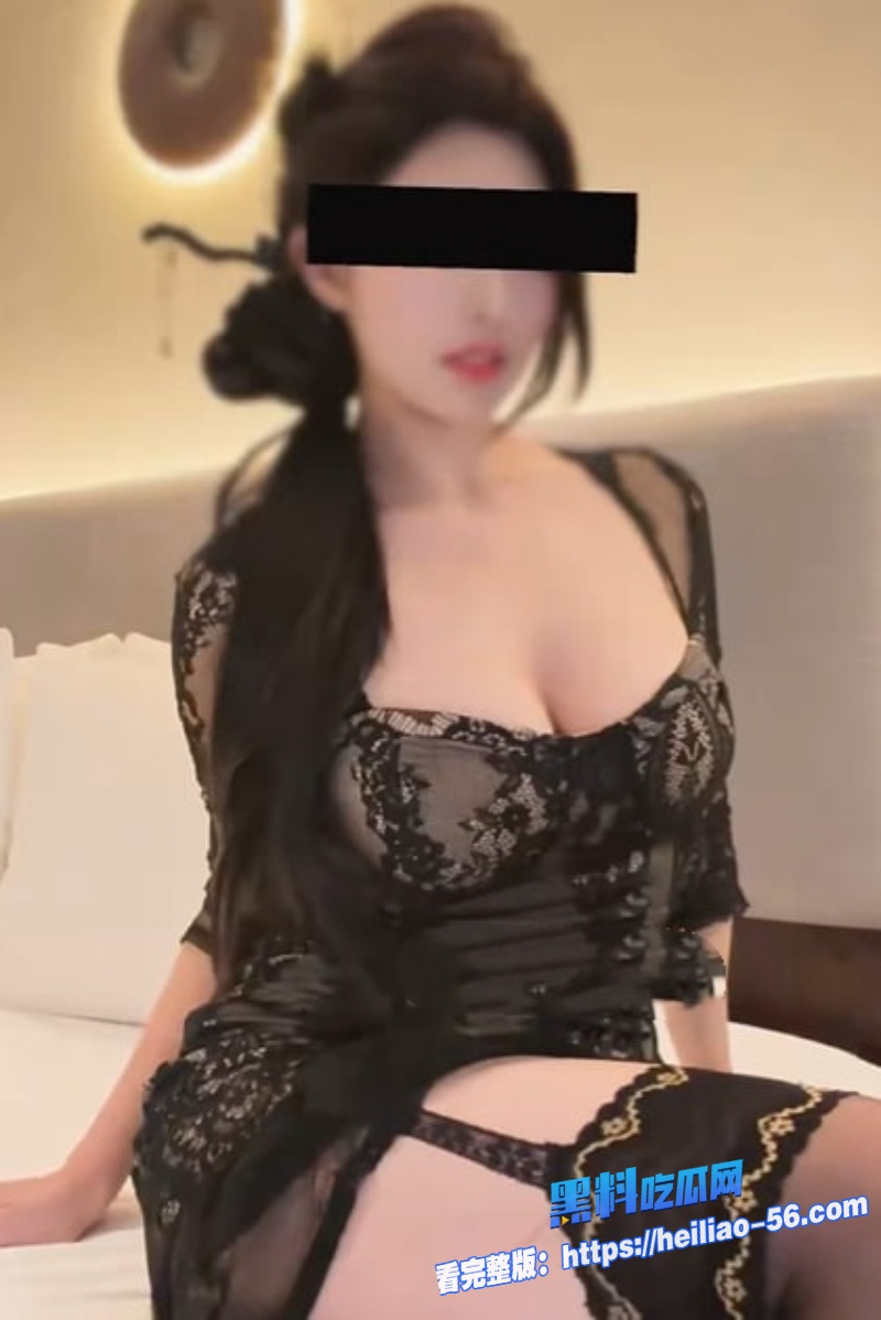 推特美模淫妻九九橙新作首发蜂腰蜜臀36D极品尤物6 推特美模淫妻九九橙新作首发蜂腰蜜臀36D极品尤物6