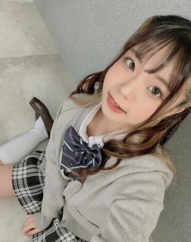 永野一夏巅峰期突然隐退从清纯偶像到爆红女星再查无此人6