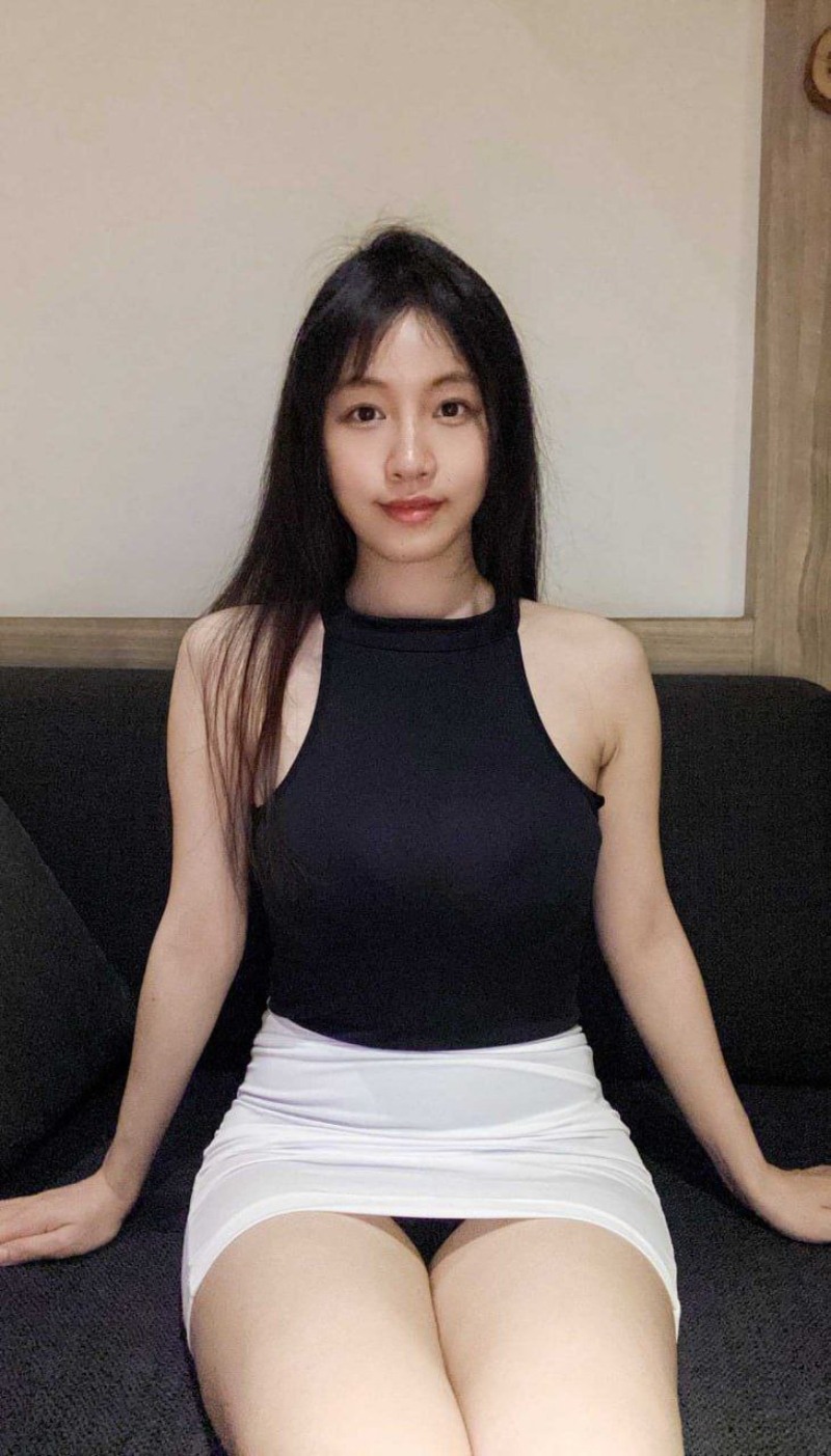 苏畅反差感彻底封神7