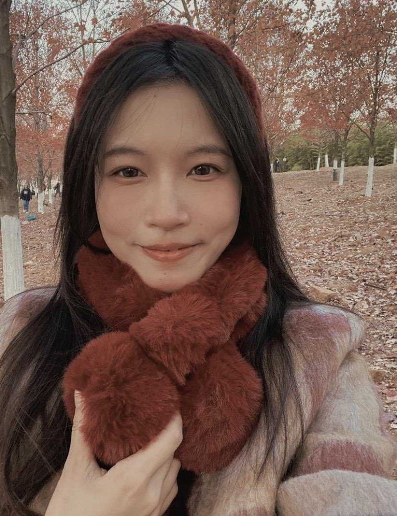 苏畅反差感彻底封神9