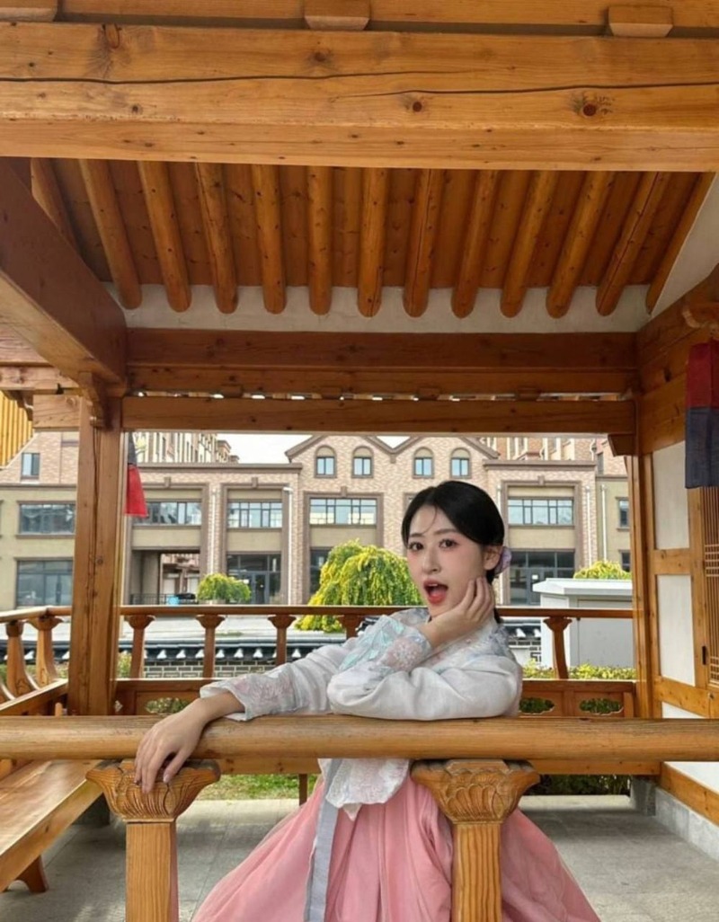 素人2