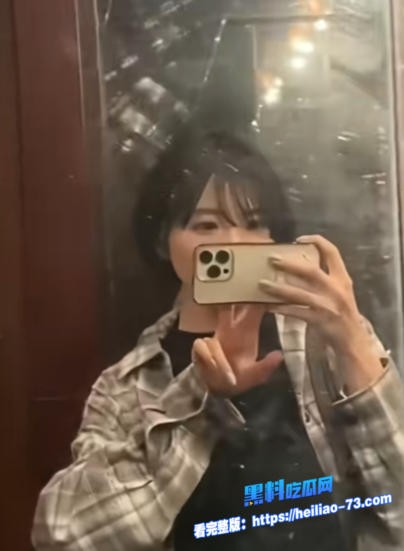 深圳纹身极品妹 蒋钰 出租屋骑乘男友猛扭小穴 分手后被渣男狠心曝光太刺激！
