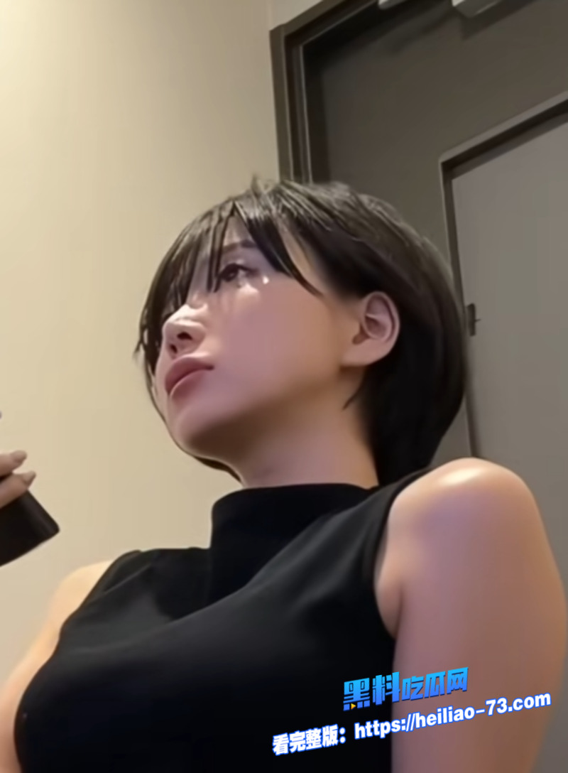 深圳纹身极品妹 蒋钰 出租屋骑乘男友猛扭小穴 分手后被渣男狠心曝光太刺激！3