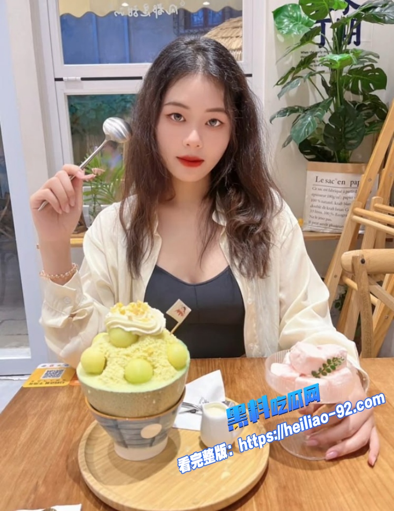 姐弟乱伦趁母不在厕所暗度陈仓姐姐惨遭疯狂后入蹂躏各种姿势都被干到腿软5 姐弟乱伦趁母不在厕所暗度陈仓姐姐惨遭疯狂后入蹂躏各种姿势都被干到腿软5