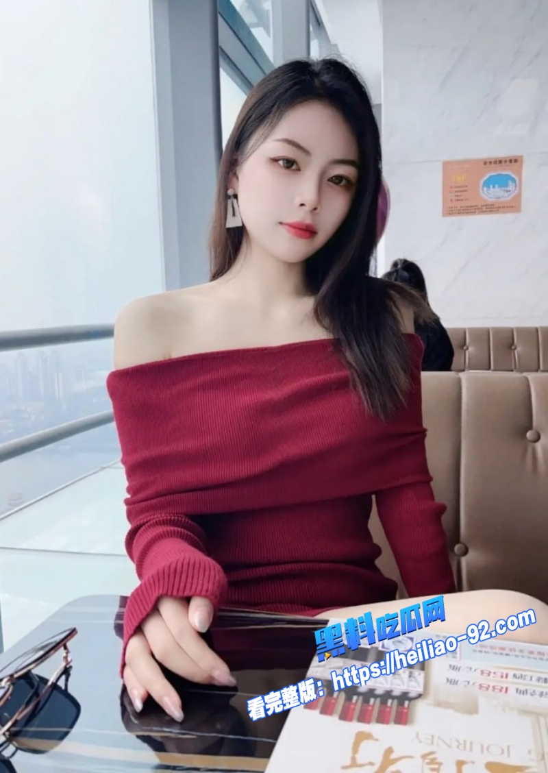 姐弟乱伦趁母不在厕所暗度陈仓姐姐惨遭疯狂后入蹂躏各种姿势都被干到腿软6 姐弟乱伦趁母不在厕所暗度陈仓姐姐惨遭疯狂后入蹂躏各种姿势都被干到腿软6