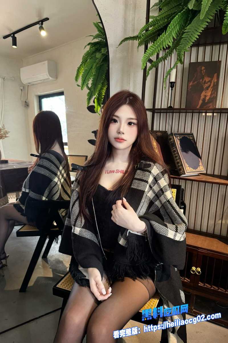 海角父女乱伦1