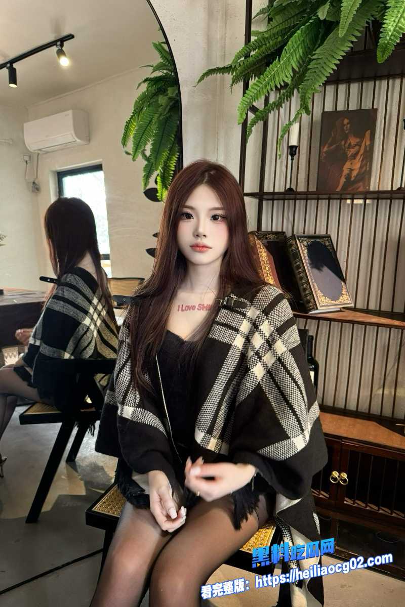 海角父女乱伦2