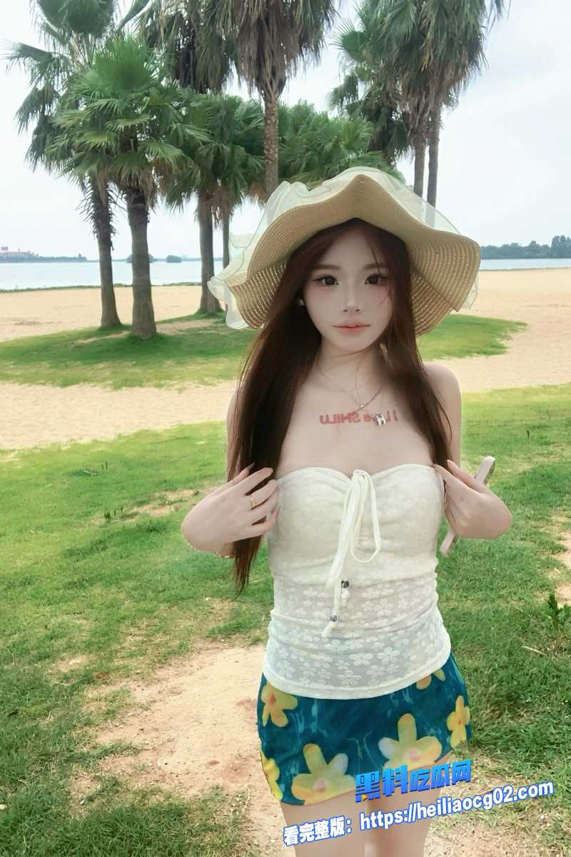 海角父女乱伦3