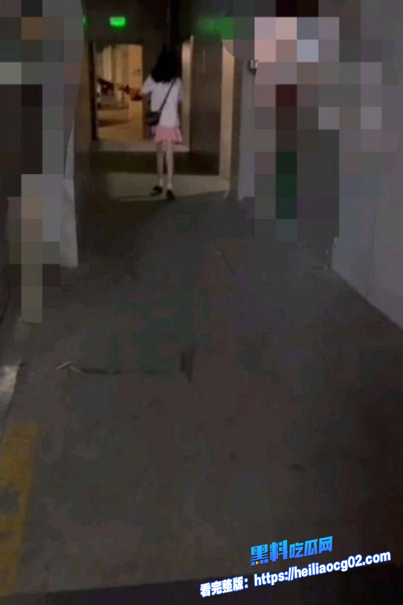 海角父女乱伦6