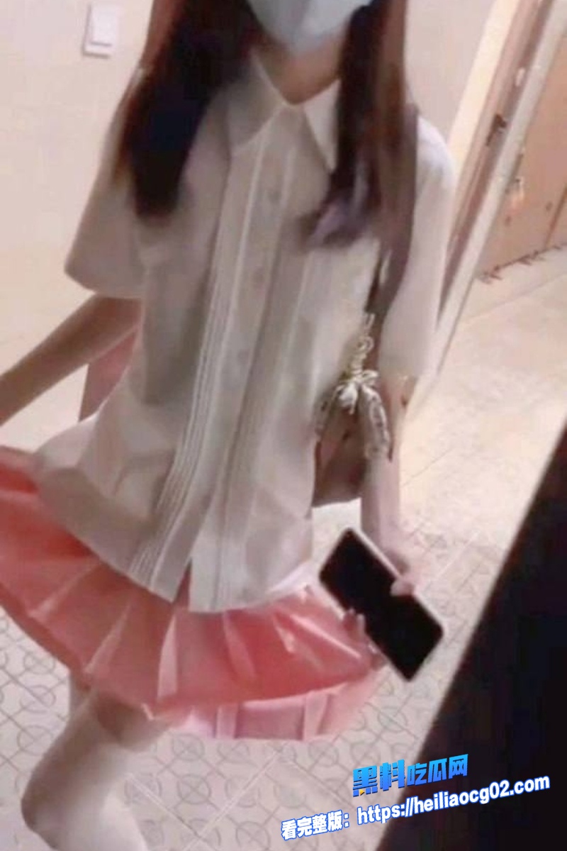海角父女乱伦7