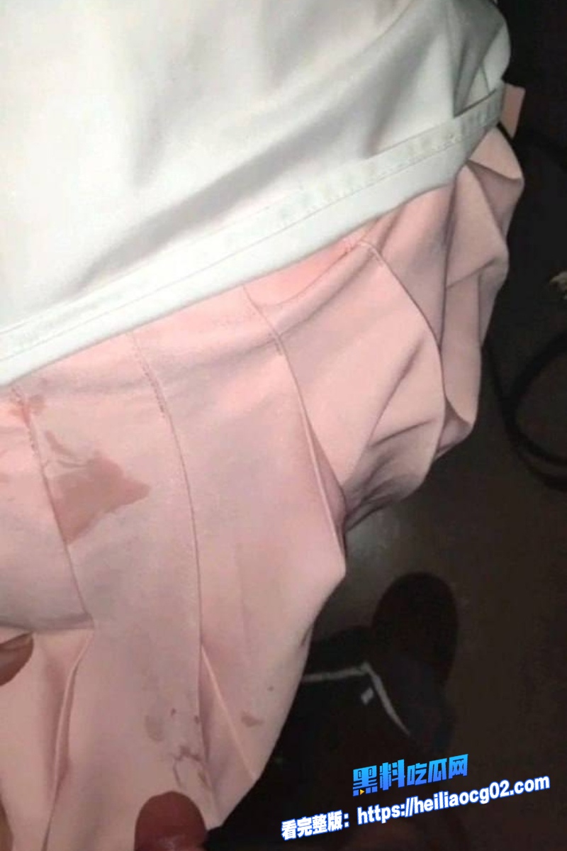 海角父女乱伦8