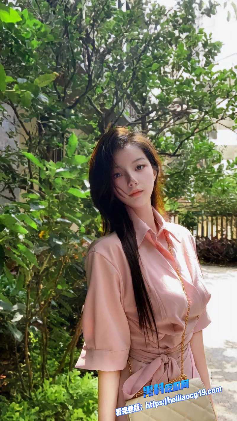 海角社区真实乱伦5 海角社区真实乱伦5