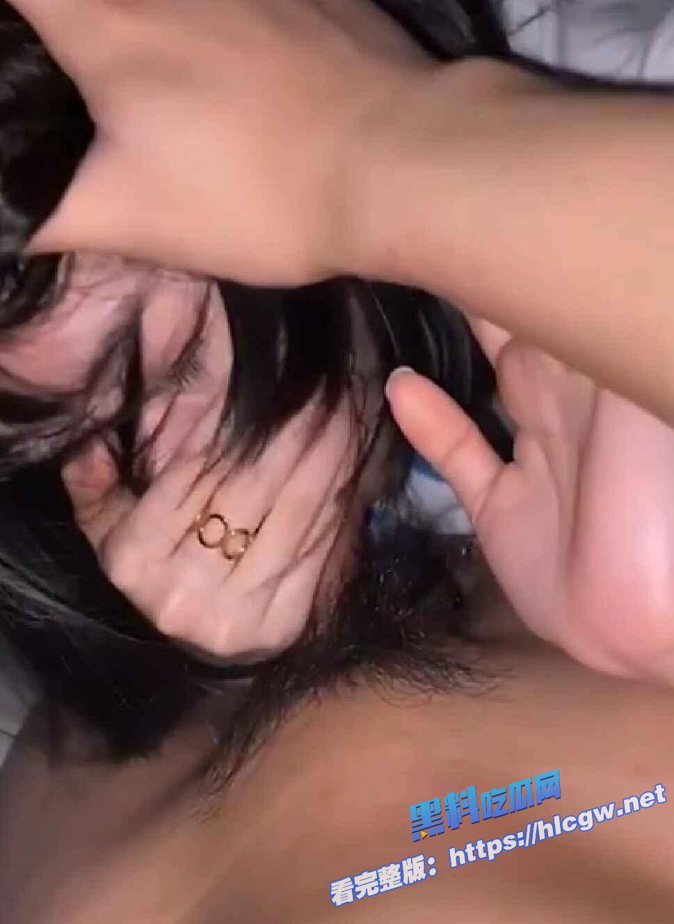 职业技术学院18岁小妹