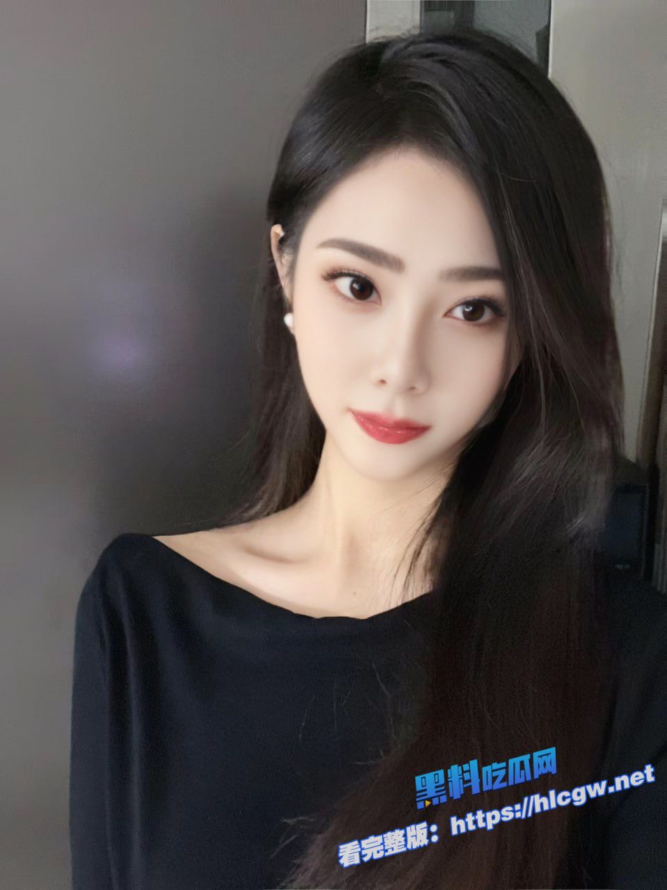 嫩妹生活照 嫩妹生活照