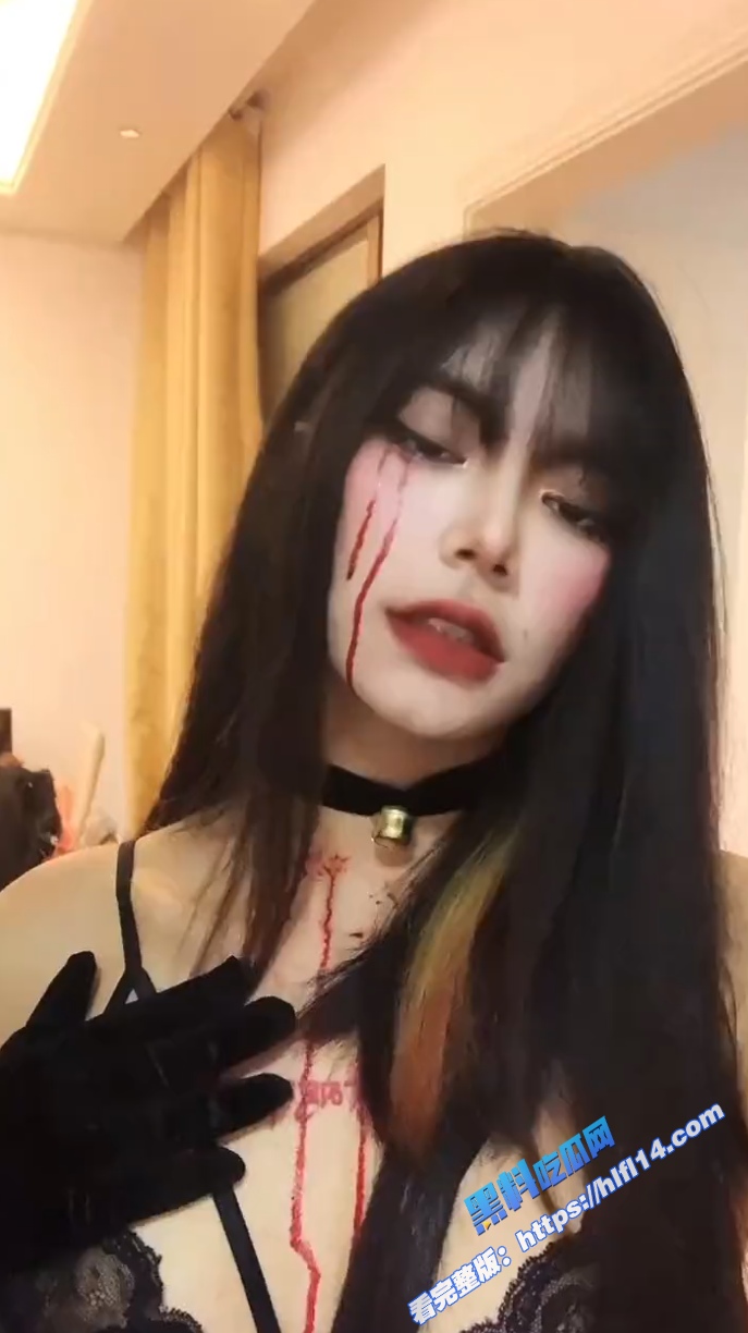 极品反差精神小妹  各种私拍照片视频流出 这身材谁看了不想一探究竟！ 图1