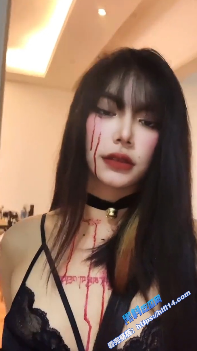 极品反差精神小妹  各种私拍照片视频流出 这身材谁看了不想一探究竟！ 图2