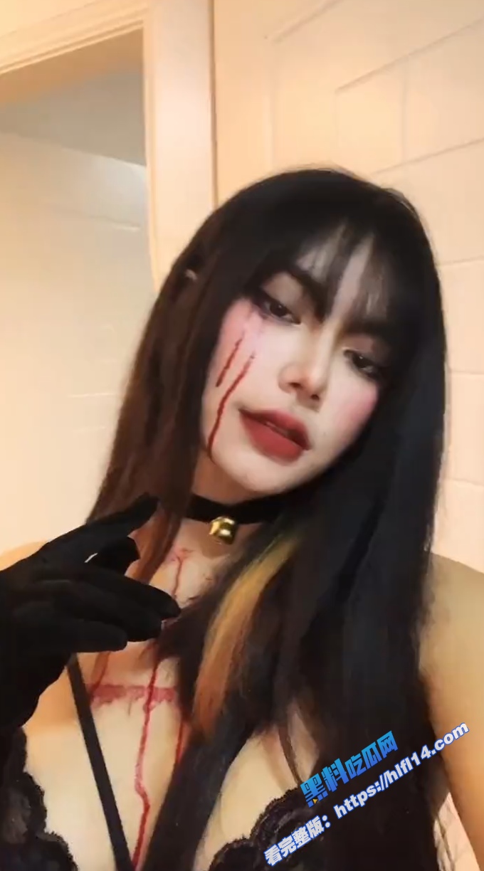 极品反差精神小妹 各种私拍照片视频流出 这身材谁看了不想一探究竟! 图3 极品反差精神小妹 各种私拍照片视频流出 这身材谁看了不想一探究竟! 图3